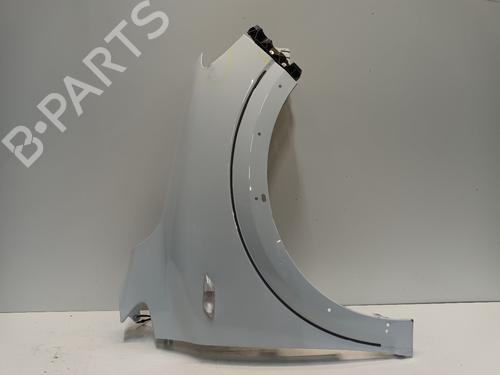 BP31595129C42 main image