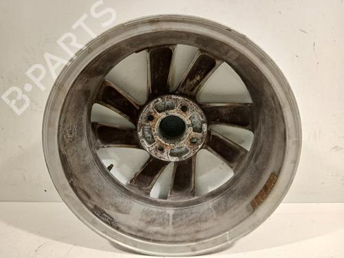 Rim SEAT Mii (KF1, KE1) 1.0 | BP28178859C45 