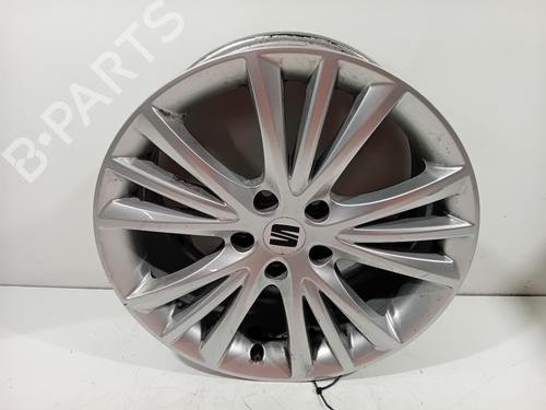 Cerchio SEAT LEON (KL1, KLG) 1.0 TSI (110 hp) 32252917