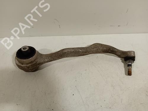 Left front suspension arm BMW 1 (F21) 116 i | BP20310632M12 