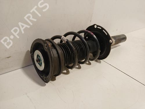 Left front shock absorber AUDI A3 (8V1, 8VK) 1.6 TDI | BP30805659M16