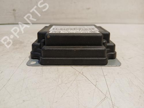 ECU airbags VW UP! (121, 122, BL1, BL2, BL3, 123) 1.0 | BP32207470M53