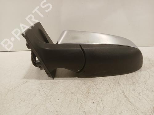 Retrovisor esquerdo PEUGEOT 108 1.0 VTi | BP39050312C26 - Image 3