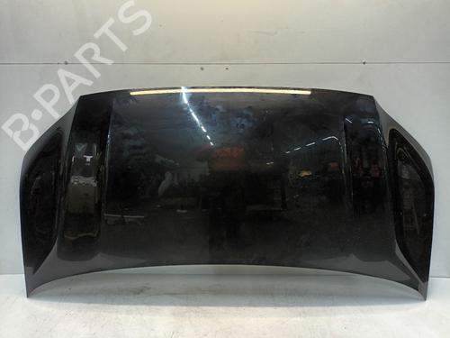 Motorhjelm VW CRAFTER Van (SY_, SX_) 2.0 TDI FWD (SYB, SYC, SYD) (177 hp) 32990549