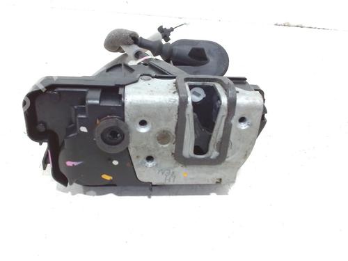 Rear left lock FORD FIESTA VII (HJ, HF) 1.0 EcoBoost | BP13206102C100 