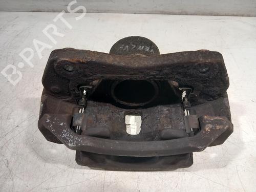 Left front brake caliper HYUNDAI ix20 (JC) 1.4 | BP38647721M105 - Image 5