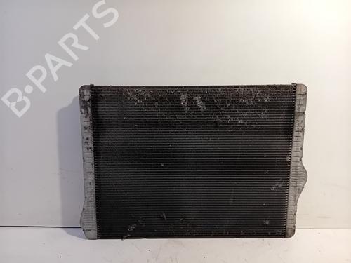 Water radiator BMW 5 Touring (F11) 528 i | BP28693493M31