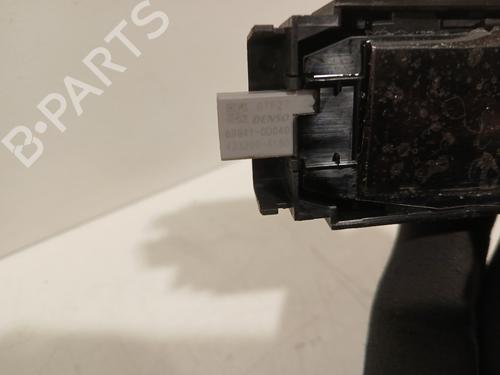 Electronic sensor TOYOTA AYGO X (_B7_) 1.0 VVT-i (KGB70) | BP37172264M84 - Image 4