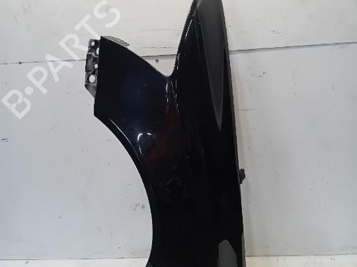 Used Left front fenders AUDI A6 C6 Avant (4F5) 2.7 TDI quattro (180 hp) 29077111