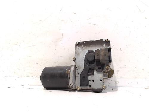 Front wiper motor PEUGEOT 307 CC (3B) 2.0 16V | BP5276628M29 