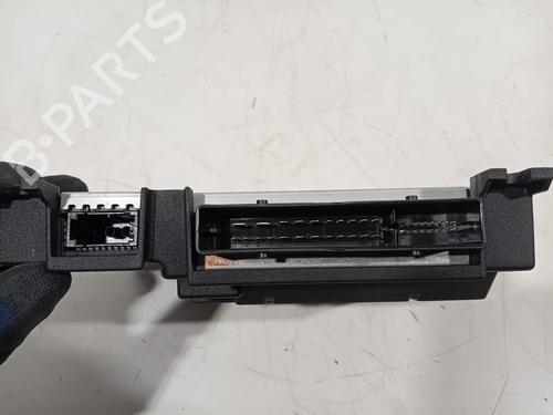 Electronic module VW GOLF VII (5G1, BQ1, BE1, BE2) 2.0 R 4motion | BP30804360M83