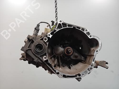 Used Gearbox Gearbox KIA CEE'D SW (ED) 1.4 CVVT (90 hp) 20938022 20938022
