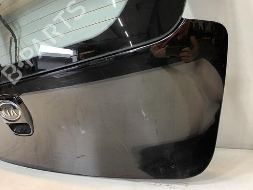 Tailgate KIA PICANTO II (TA) 1.0 | BP29563660C6 