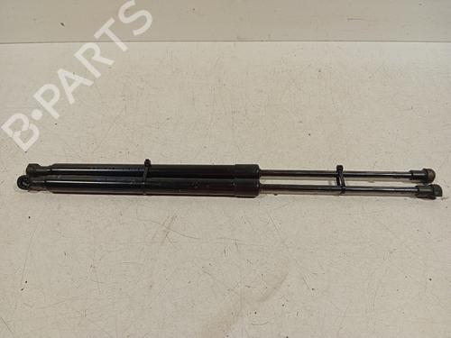 Used Tailgate lift support NISSAN MICRA V (K14) 1.0 IG-T 100 (101 hp) 19173293