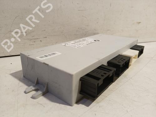 Electronic module BMW 5 Touring (F11) 525 d xDrive | BP31264321M83 - Image 2