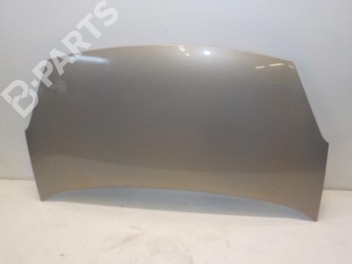 BP9573089C1 main image