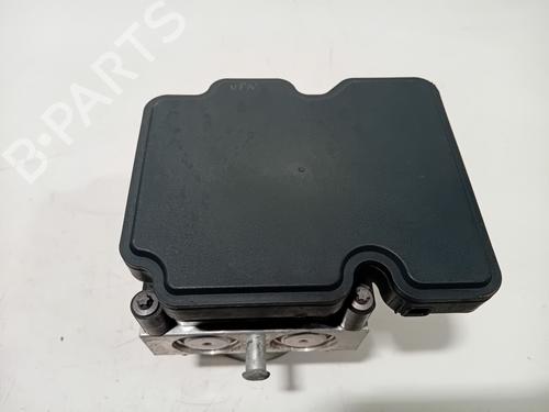 ABS pump PEUGEOT PARTNER Tepee 1.6 VTi | BP39512923M43 - Image 2
