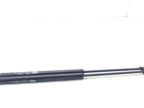 Gasdæmper bagklap RENAULT LAGUNA III (BT0/1) 1.5 dCi (BT00, BT0A, BT0T, BT1J) (110 hp) 13207504