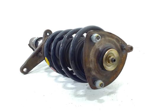 Right front shock absorber LAND ROVER FREELANDER I (L314) 1.8 16V 4x4 | BP10622564M17 