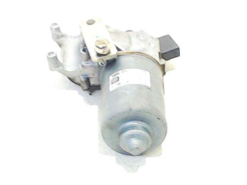 Front wiper motor OPEL ZAFIRA / ZAFIRA FAMILY B (A05) 2.2 (M75) | BP941504M29 