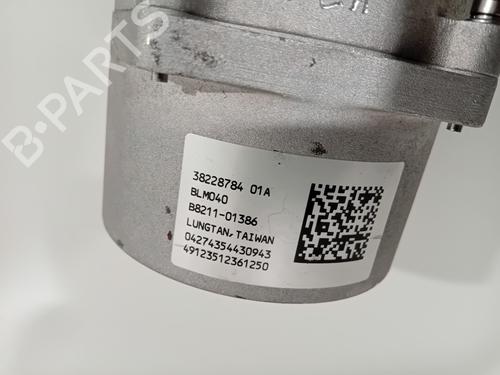 Steering pump FIAT 500 (312_) 1.2 (312AXA1A) | BP23988246M99 - Image 3