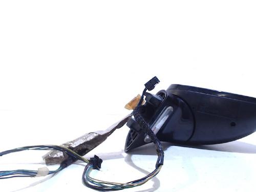 Used Right mirror CITROËN C4 I (LC_) 1.6 HDi (109 hp) 6566615
