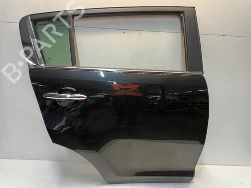 BP30625257C5 main image