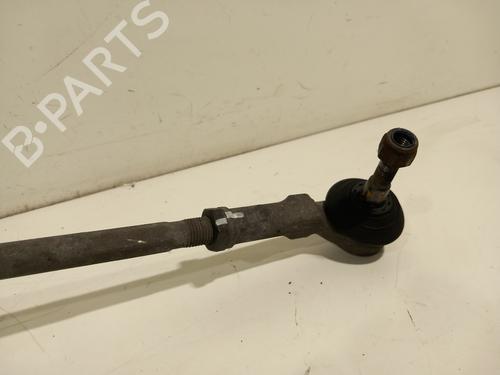 Steering rack RENAULT TWINGO III (BCM_, BCA_) 0.9 TCe 90 (BCM9, BCM2) | BP37609025M22 - Image 4