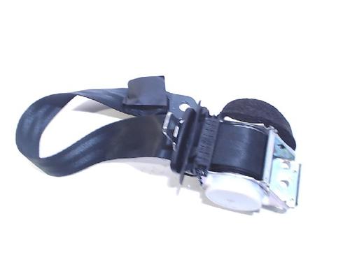 Rear right seatbelt PEUGEOT 3008 I MPV (0U_) 1.6 HDi | BP6115663I28 