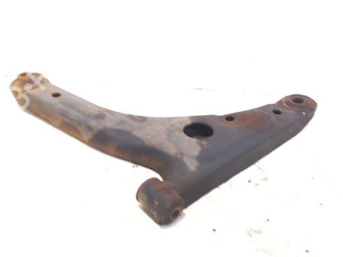 Used Left front suspension arm FORD TRANSIT Van (FA_ _) 2.0 DI (FAE_, FAF_, FAG_) (86 hp) 1142207