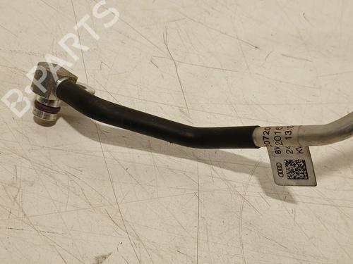 AC pipe AUDI A4 B9 Avant (8W5, 8WD) 2.0 TDI | BP27503840M126 - Image 4