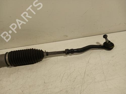 Steering rack PEUGEOT 2008 I (CU_) 1.2 VTi | BP38468191M22 - Image 2
