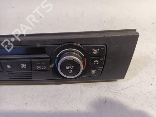 Climate control BMW 3 Touring (E91) 320 i | BP17740789I5 