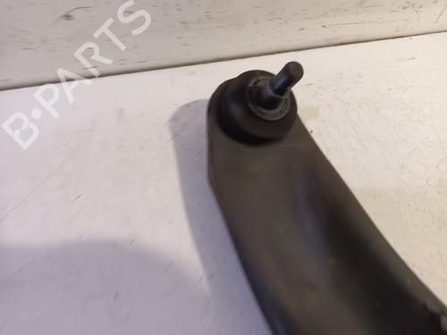 Right front suspension arm HYUNDAI i20 I (PB, PBT) 1.2 | BP15720944M13 
