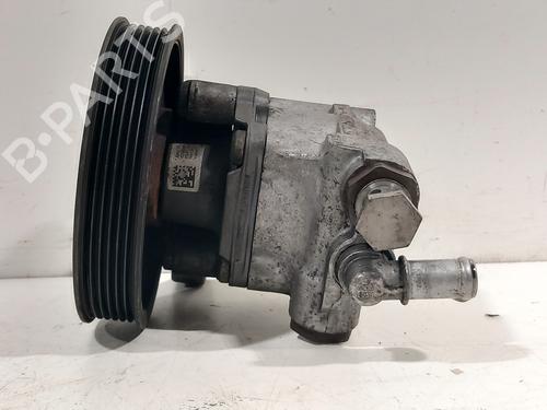 Steering pump BMW 5 Touring (E61) 530 xd | BP32780878M99 - Image 5