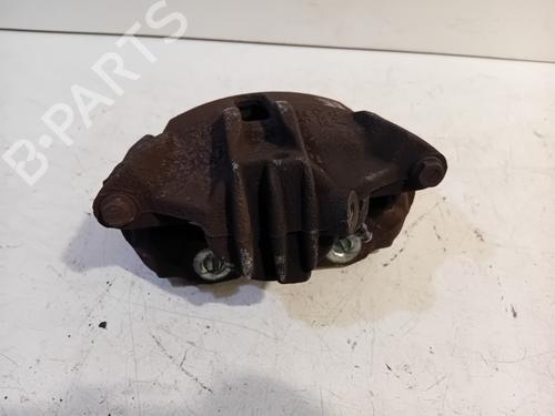 Right front brake caliper CITROËN C4 CACTUS 1.6 BlueHDi 100 | BP21112578M104 - Image 3