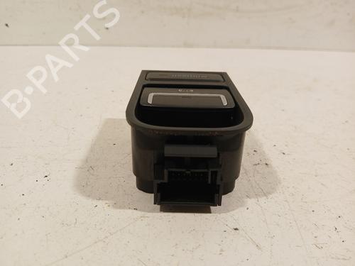 Switch VW TIGUAN (5N_) 1.4 TSI | BP28494805I30 