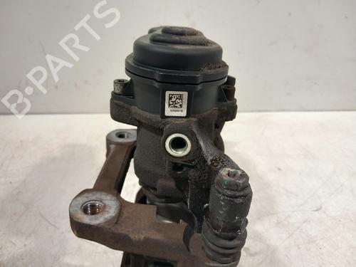 Right rear brake caliper MAZDA 6 Estate (GJ, GL) 2.0 (GJEFW) | BP38467954M106 - Image 4