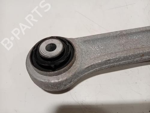 Left front suspension arm AUDI E-TRON (GEN) 50 quattro | BP39743325M12 - Image 2