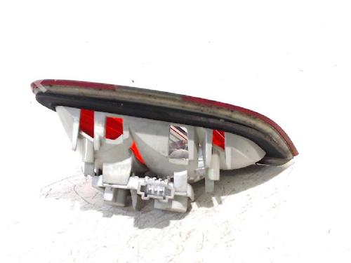 Right tailgate light MERCEDES-BENZ B-CLASS Sports Tourer (W245) B 180 CDI (245.207) | BP4462717C80