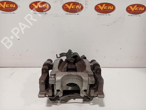 Used Right rear brake caliper Right rear brake caliper LAND ROVER DISCOVERY SPORT (L550) 2.0 D (150 hp) 36264134 36264134