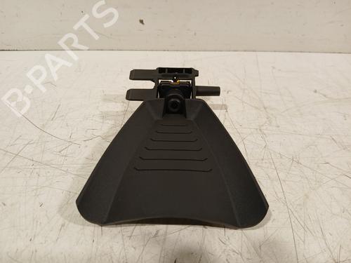 Câmera Câmera BMW 2 Gran Tourer (F46) 216 d (116 hp) 33814388 33814388