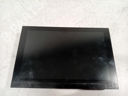 Electronic module CITROËN C5 AIRCROSS (A_) 1.5 BlueHDi 130 (ACYHZJ, ACYHZR) | BP33012666M83 - Image 2