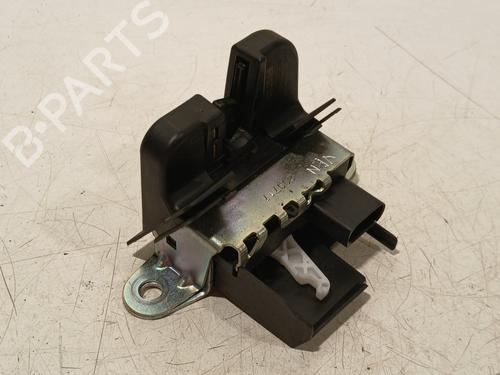 Electronic module SEAT IBIZA V (KJ1, KJG) 1.0 TSI | BP27479116M83 - Image 2