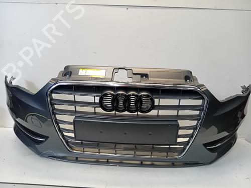 Used Front bumper Front bumper 26733918 26733918