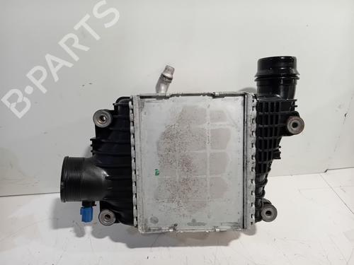 Intercooler JAGUAR XE (X760) 2.0 D | BP24343157M30 - Image 4