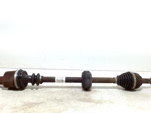 Used Right front driveshaft Right front driveshaft 11985811 11985811