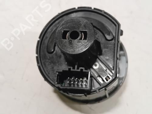Headlight switch VW POLO VI (AW1, BZ1, AE1) 2.0 GTI | BP33431126I24 - Image 4