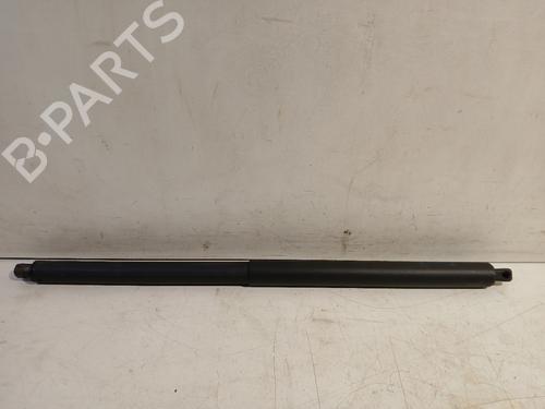 Used Tailgate lift support OPEL INSIGNIA B Sports Tourer (Z18) 1.5 (35) (165 hp) 32252723