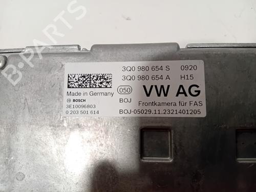 Camera VW CRAFTER Van (SY_, SX_) 2.0 TDI FWD (SYB, SYC, SYD) | BP32990567E14 - Image 5